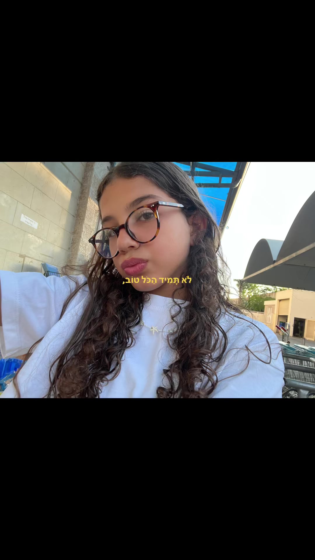 @𝑺𝒉𝒊𝒓𝒂 𝑷𝒊𝒏𝒕𝒐