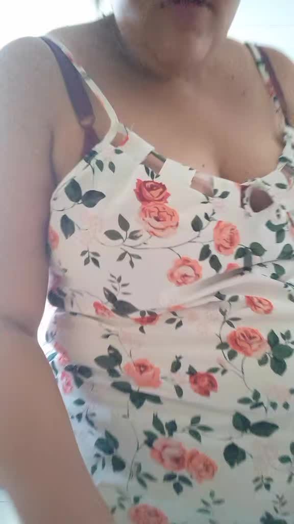 @enmilyjuliana618