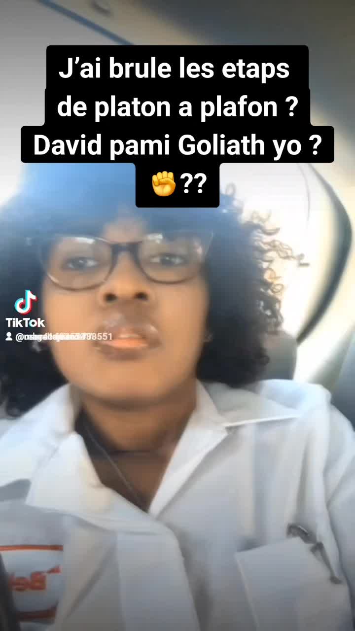 @magalie Jean