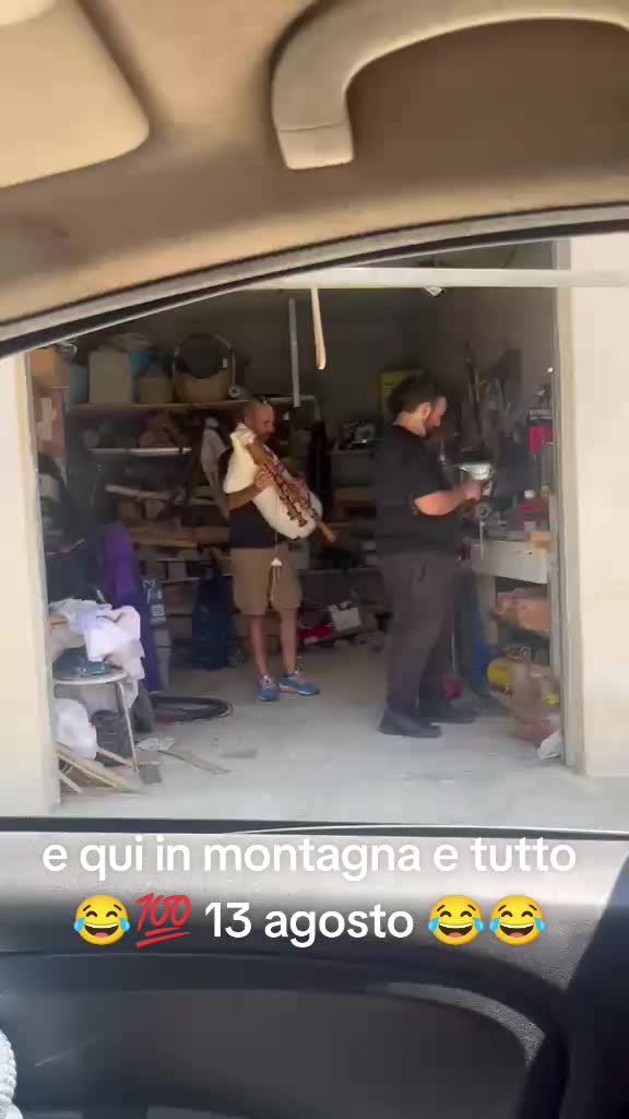 @antonio taurino