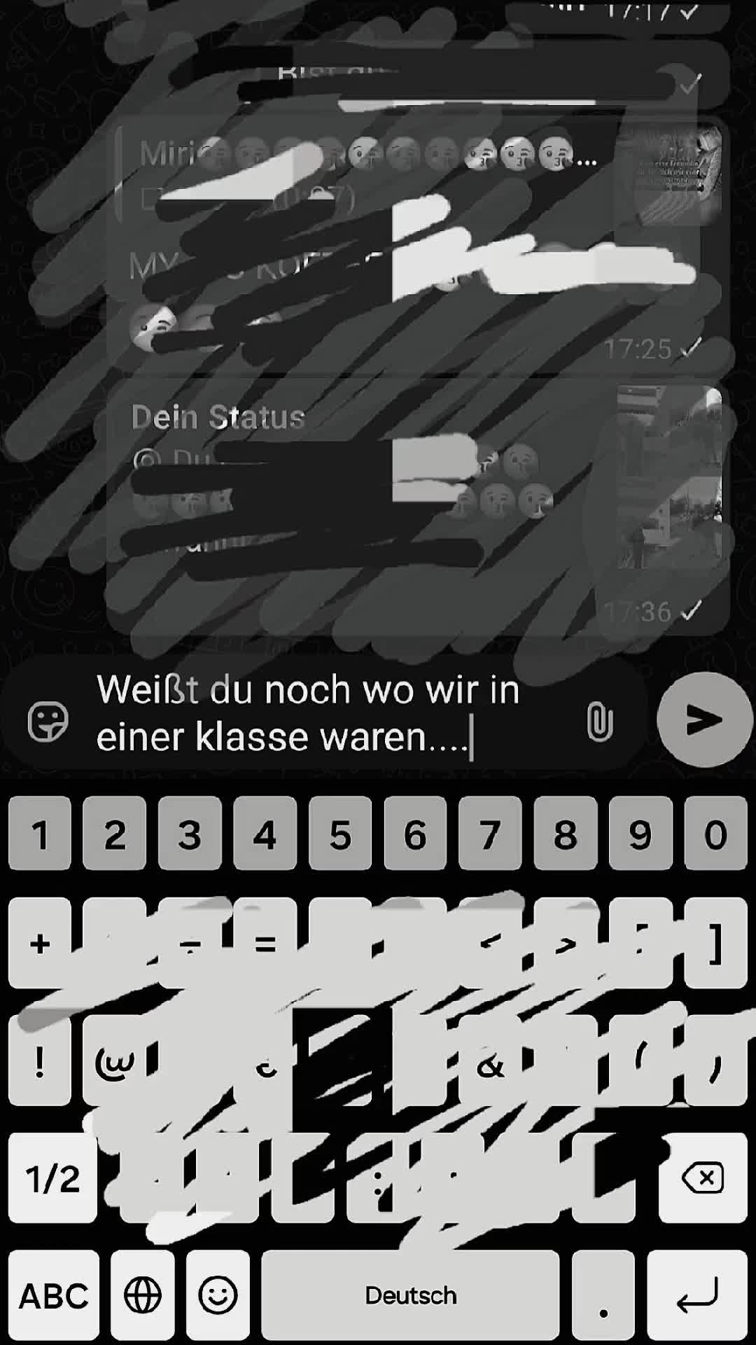 @berlinooo💯🪷🧞♀️🥊