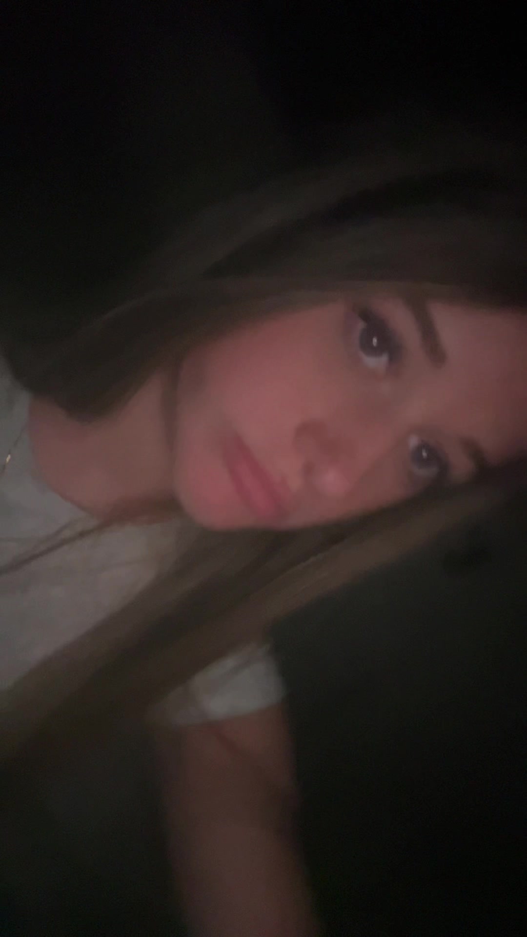 @Aspen_spams
