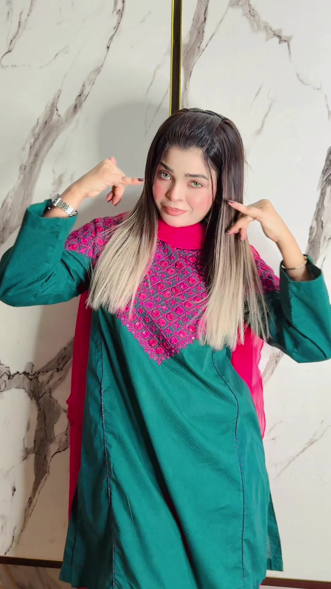 @🔐❤️Hurriya 🤟Ch ❤️🔐