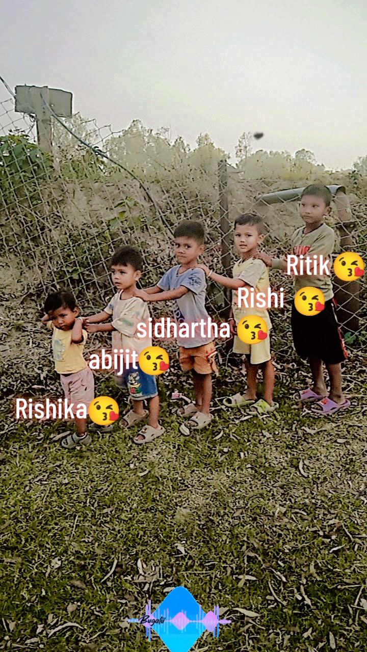 @Rishi chaudhary