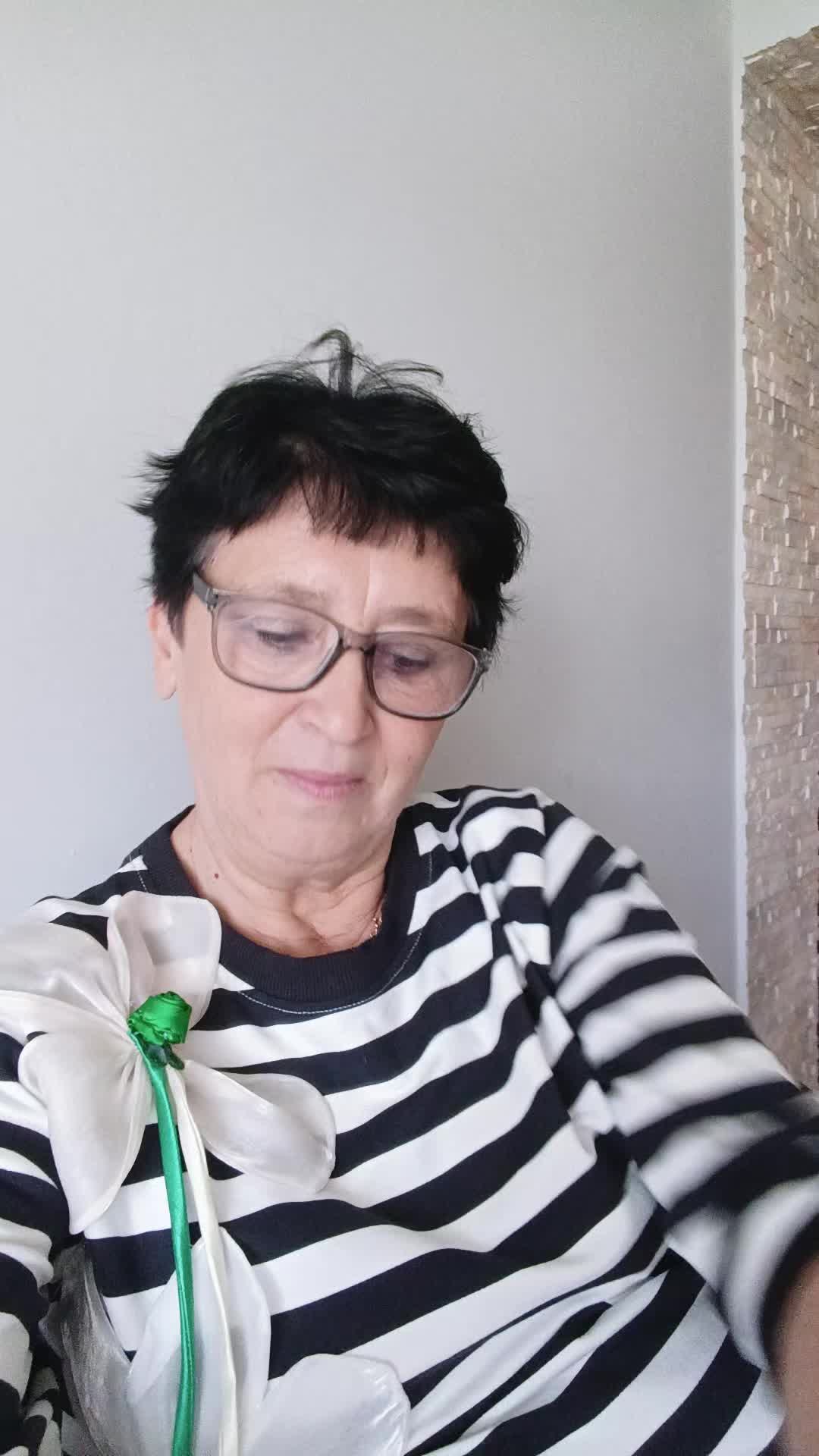 @Małgoś Bednarek