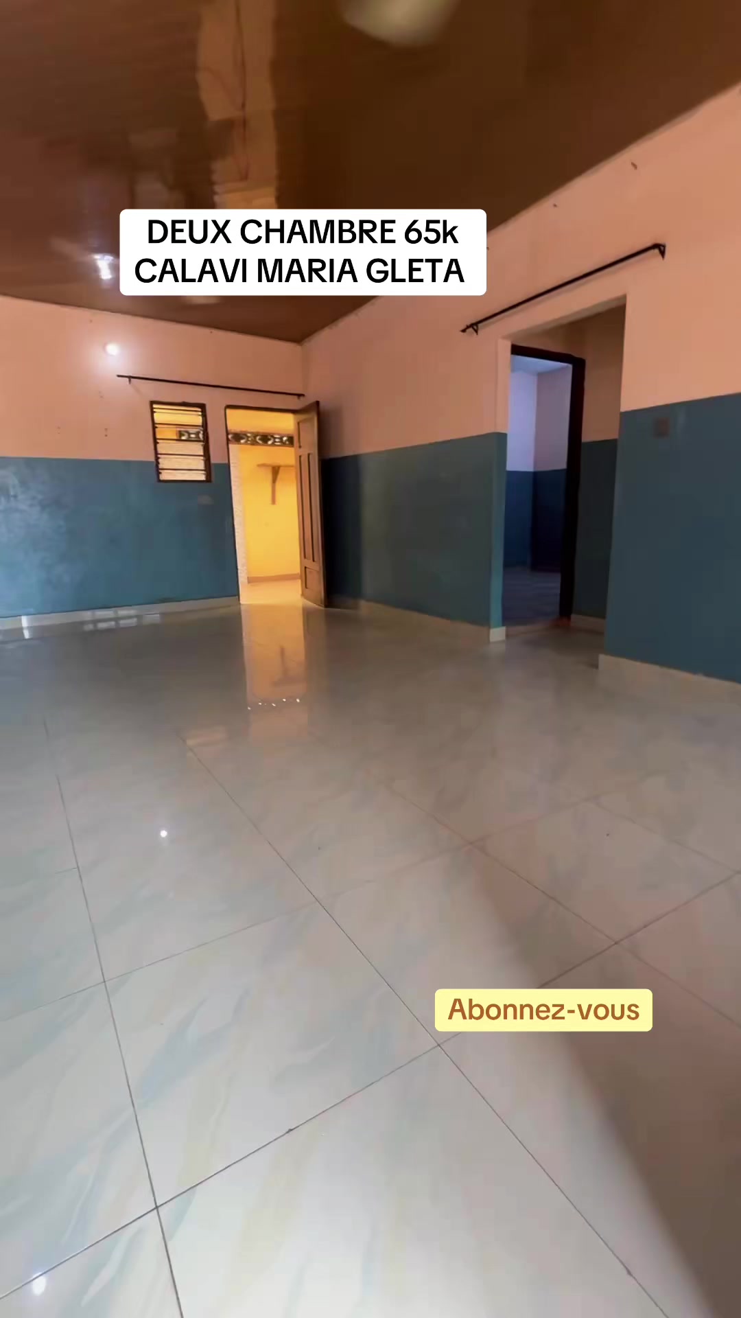 @CABINET AZ IMMO