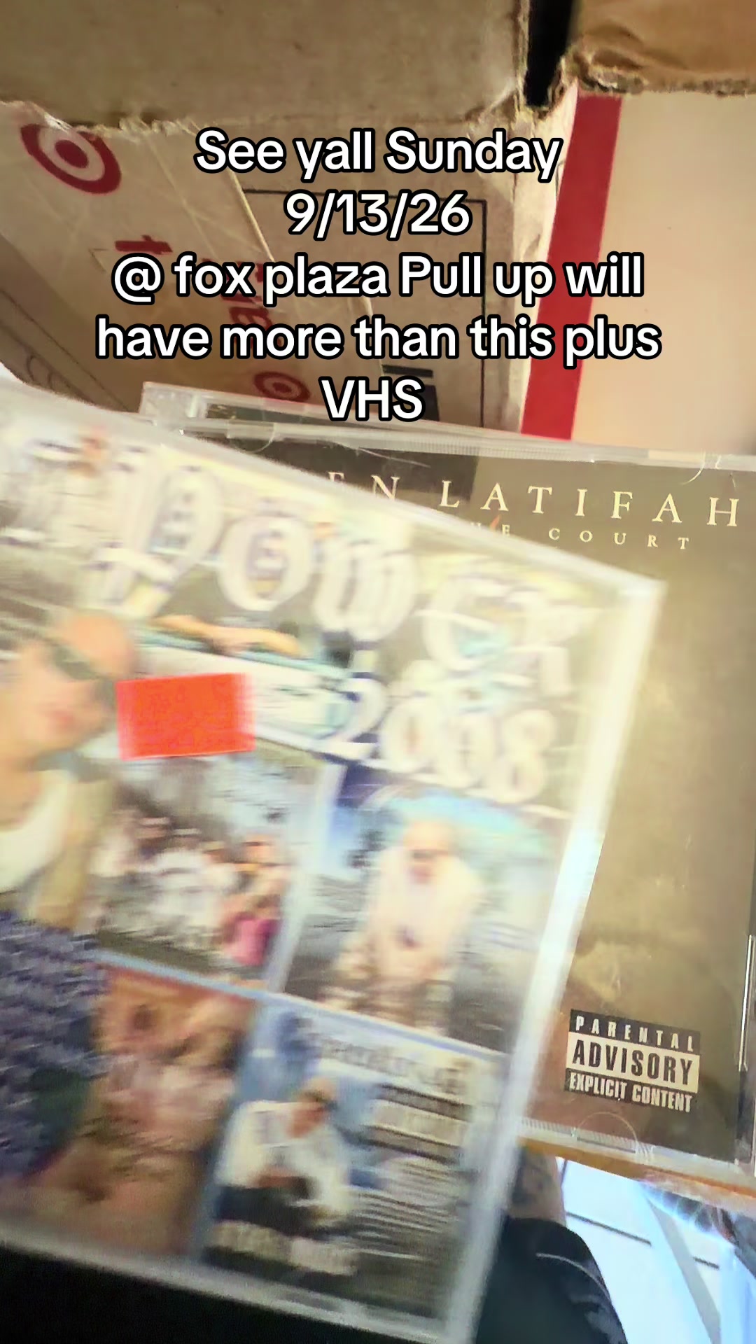 @Cd_vinyl915
