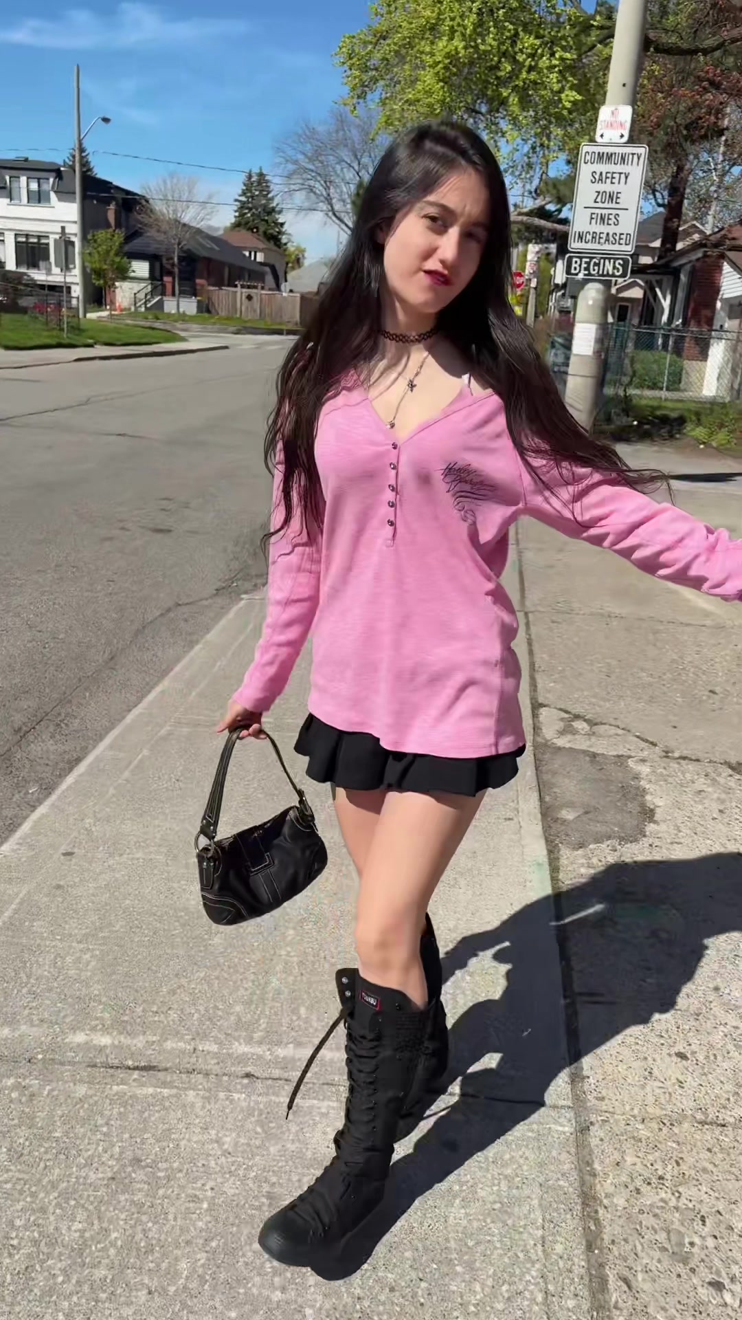 @Skyizfly