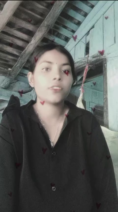 @🥀🦋✨Nishu🦋✨🥀___💫,⁵²⁶