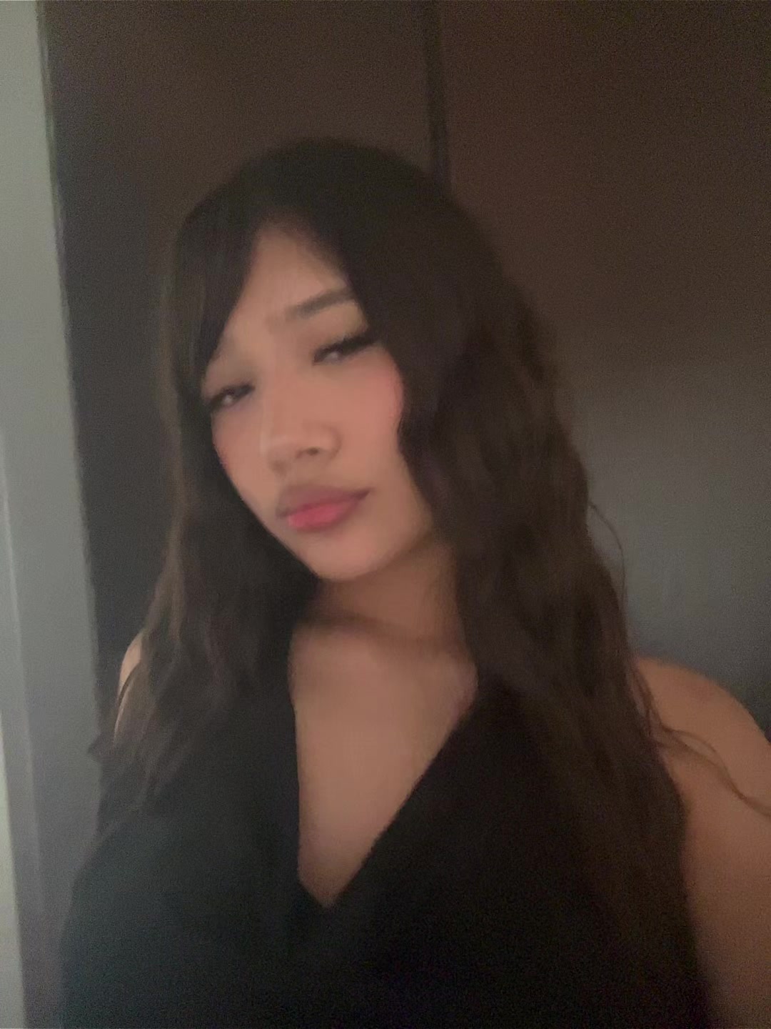 @Susi👸🏻