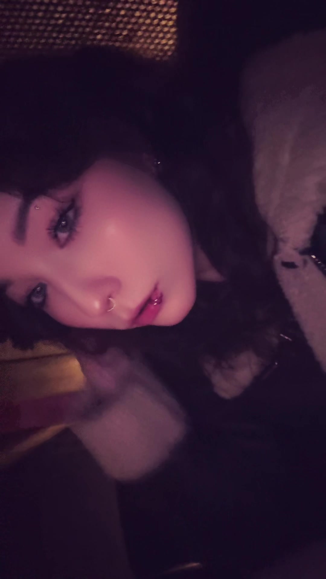 @~𝔗𝔦𝔞𝔫𝔞.