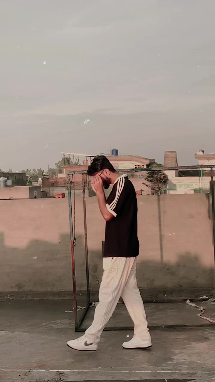 @🦅JUTT G🦅🇵🇰