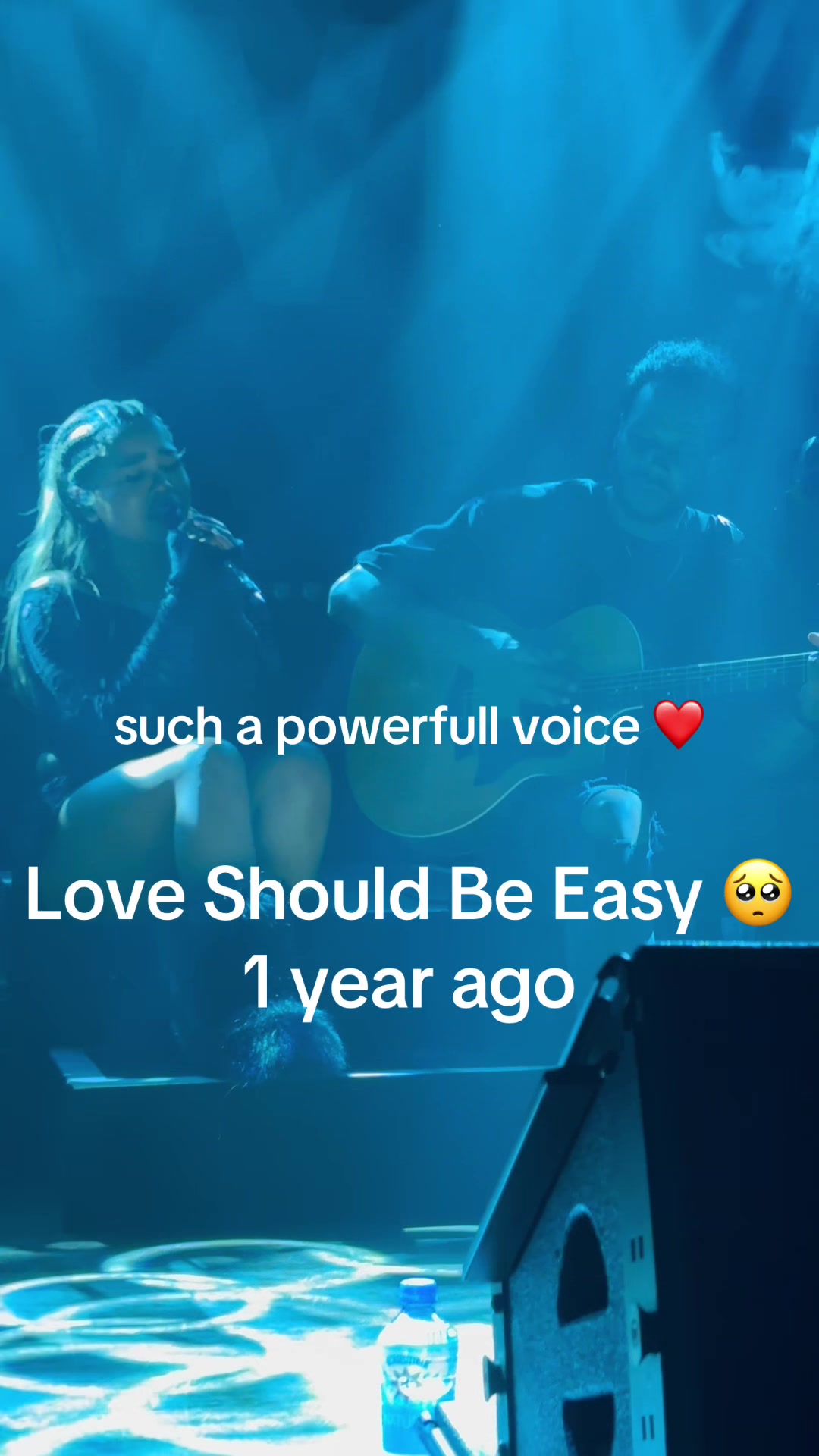 @zoe.wees.moments.fp