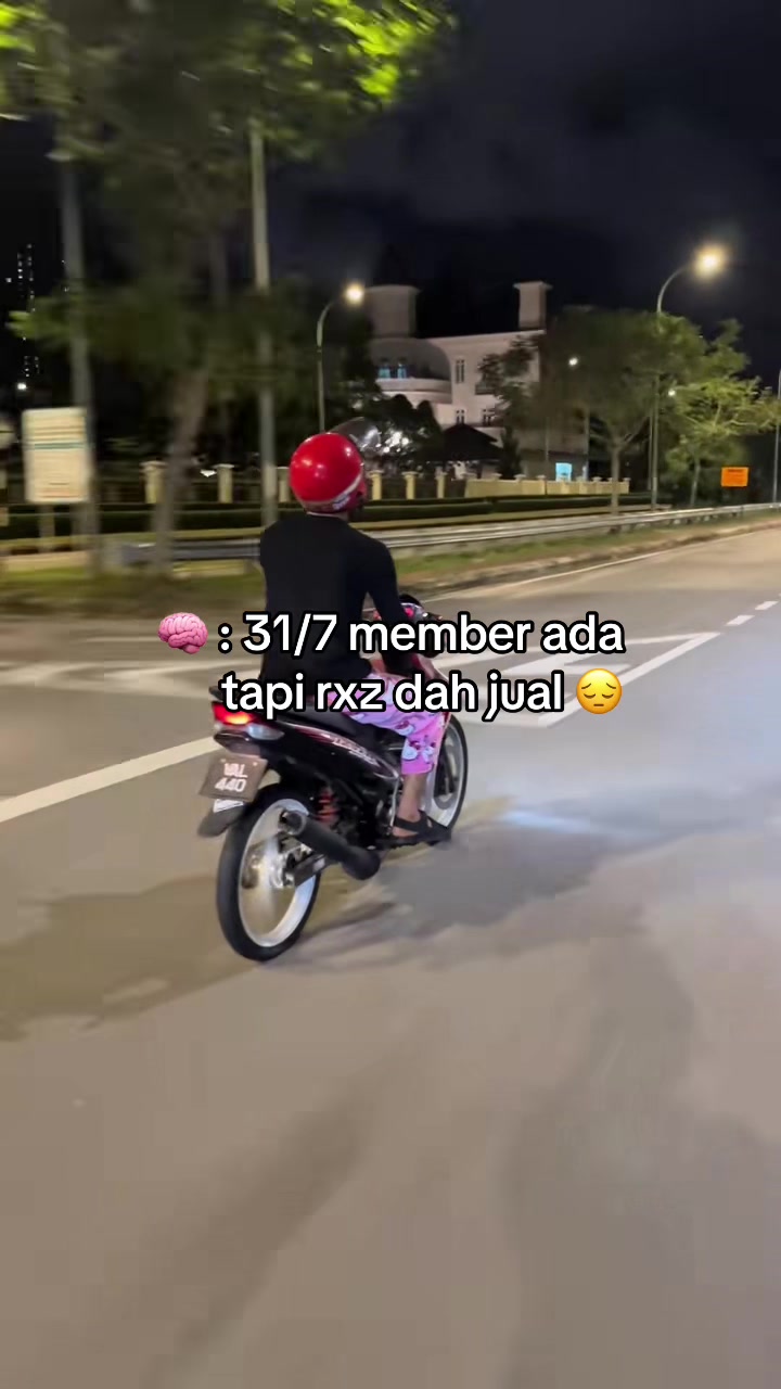 @AngahOfficial⚡️