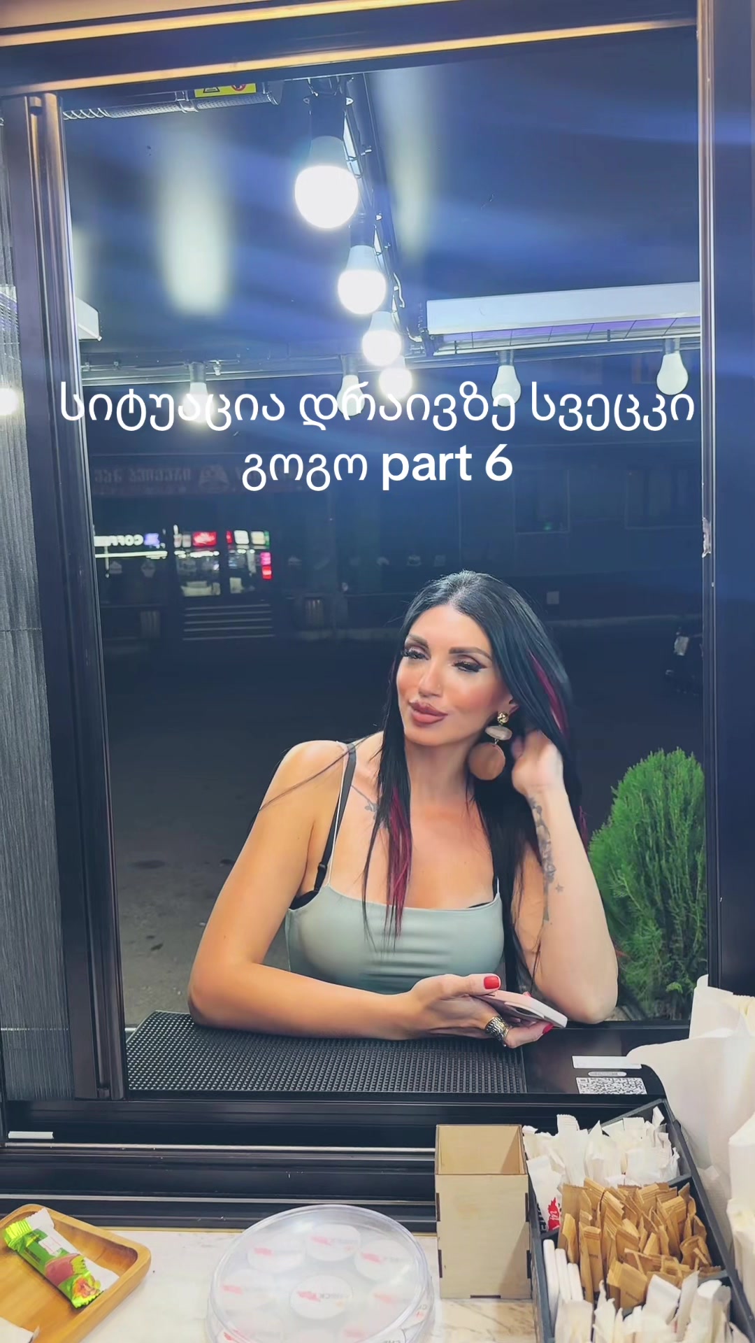 @mariko