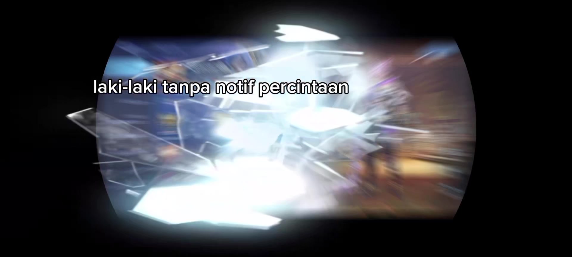 @Ferdian Syh