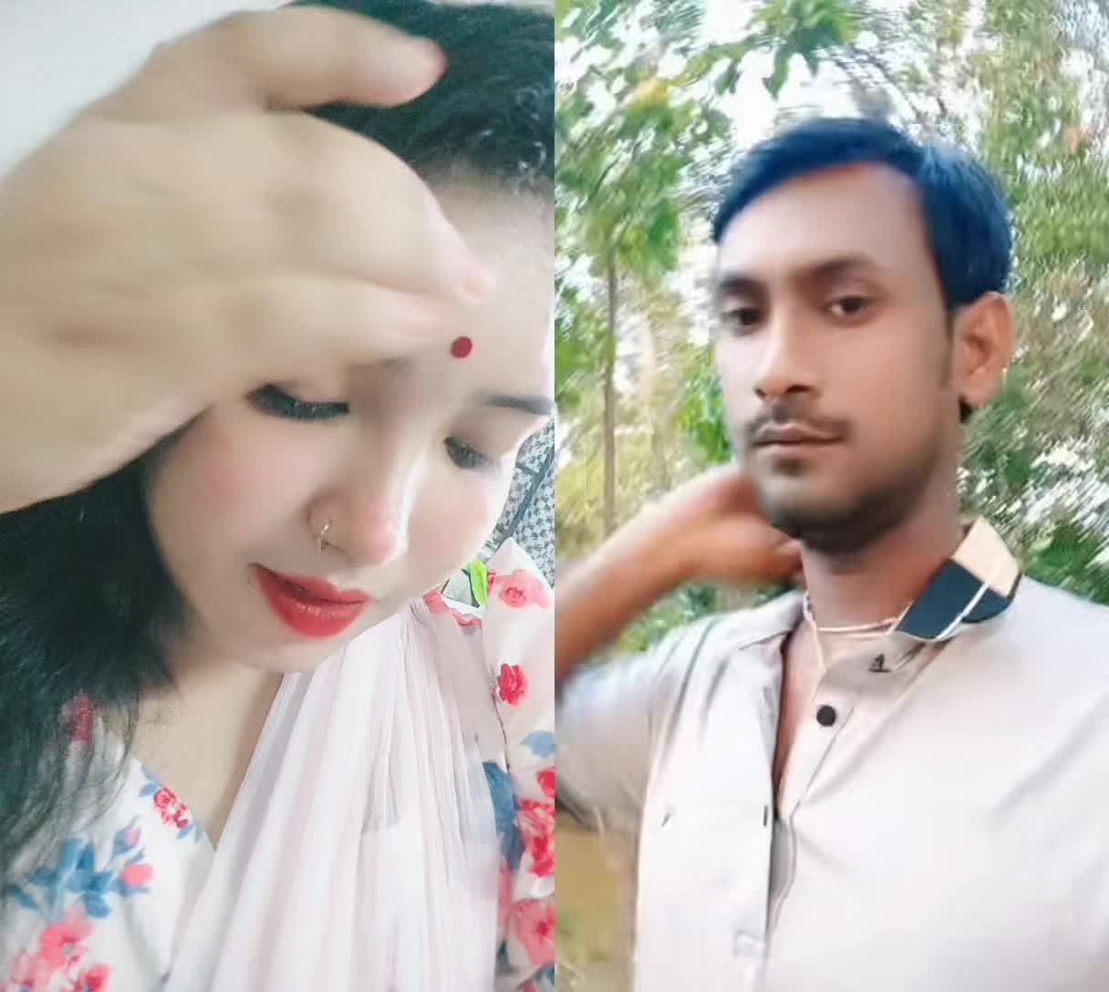 @user61291544896