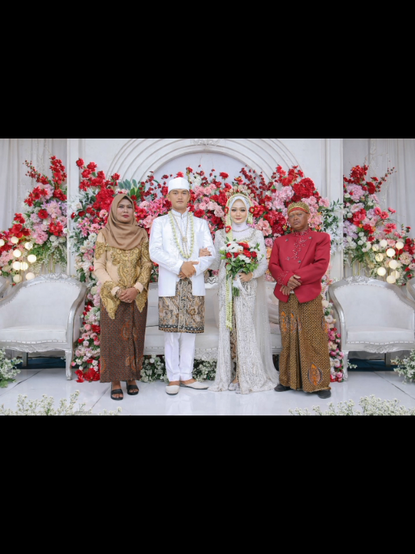 @JASA EDIT FOTO