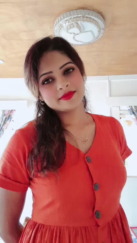 @sheetaldevi24
