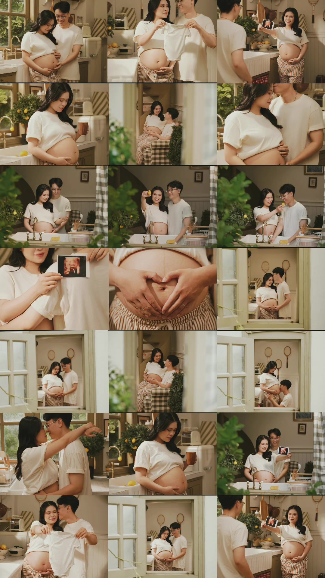 @Phương&ensp;Mai&ensp;🍓