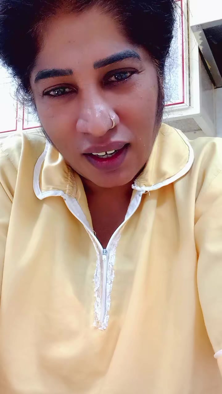 @@kavitha 786🇮🇳