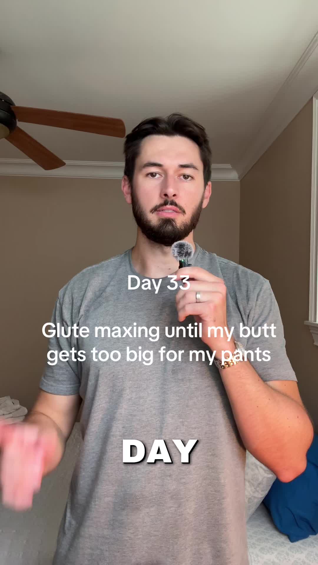 @glutemaxguy