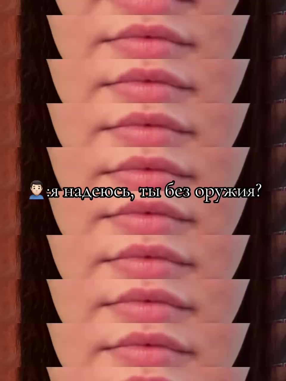 @хомяк