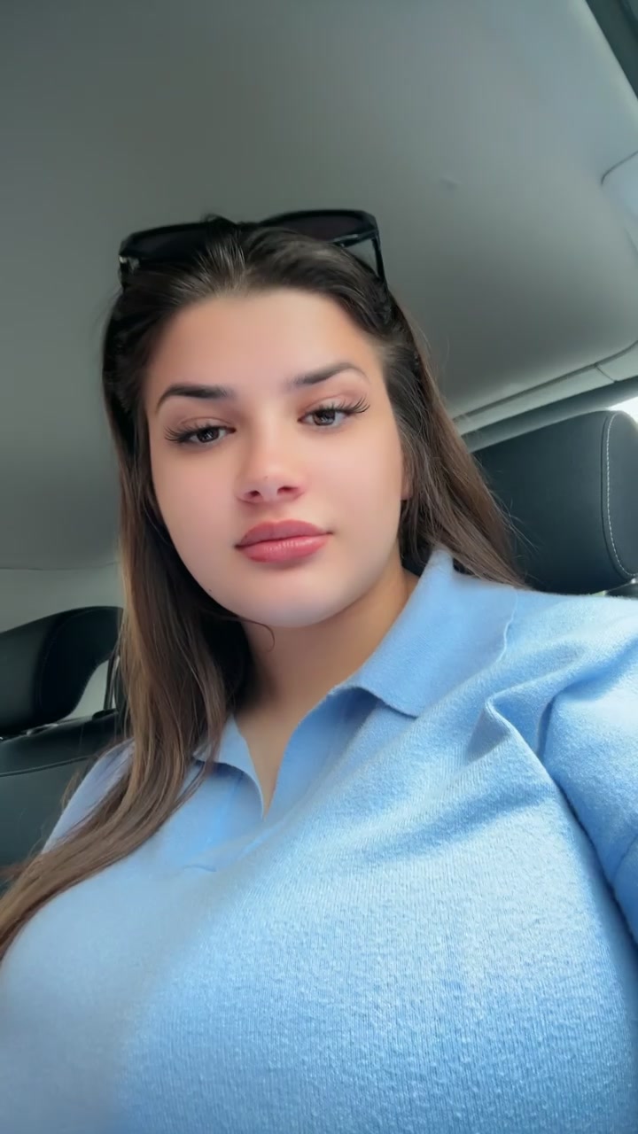 @romi.franja