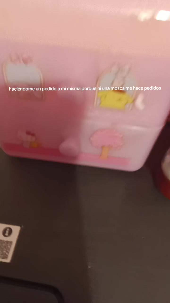 @toca chile