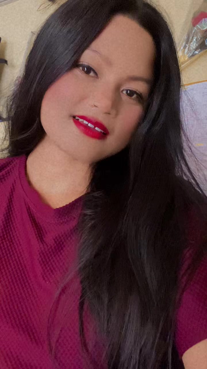 @💚Pari💫💚