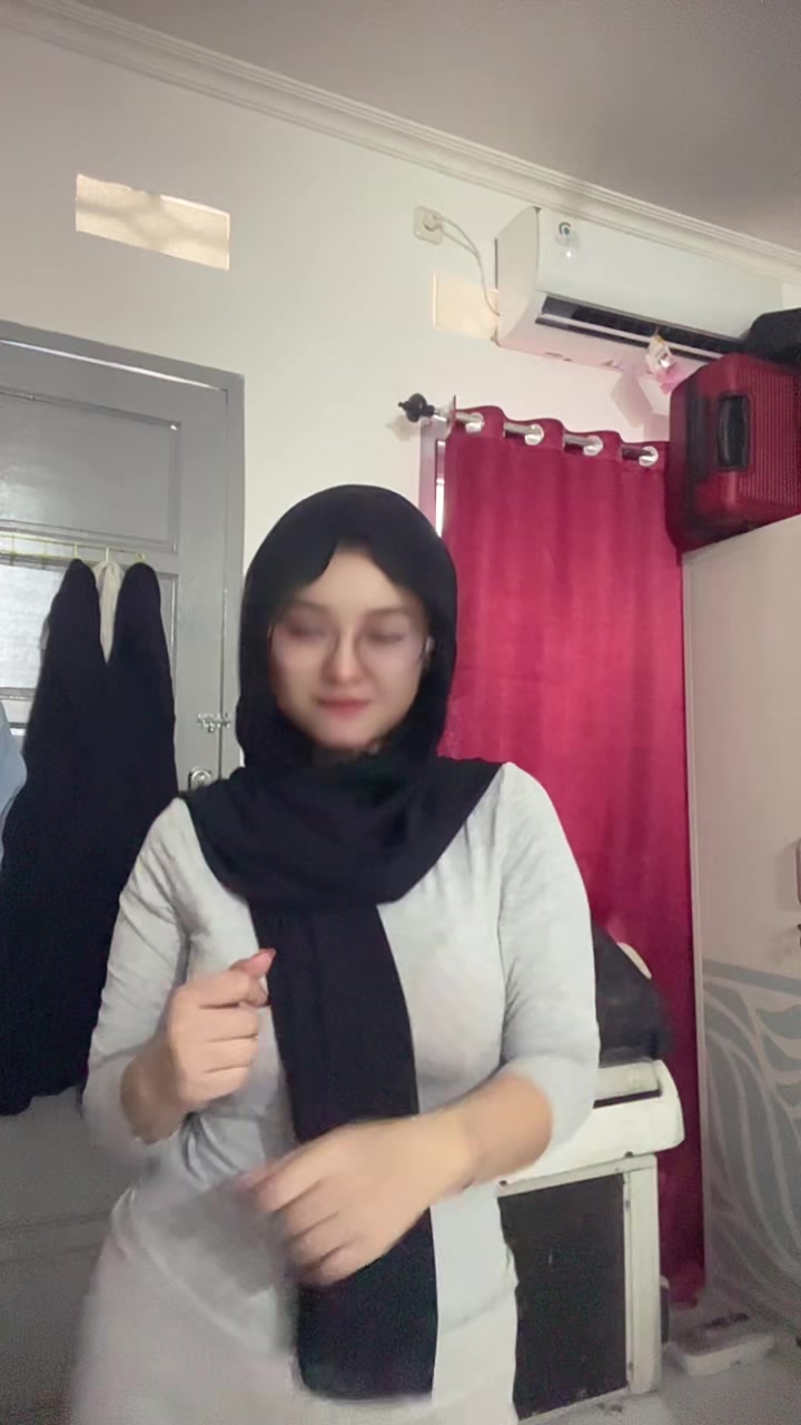 @syachaan