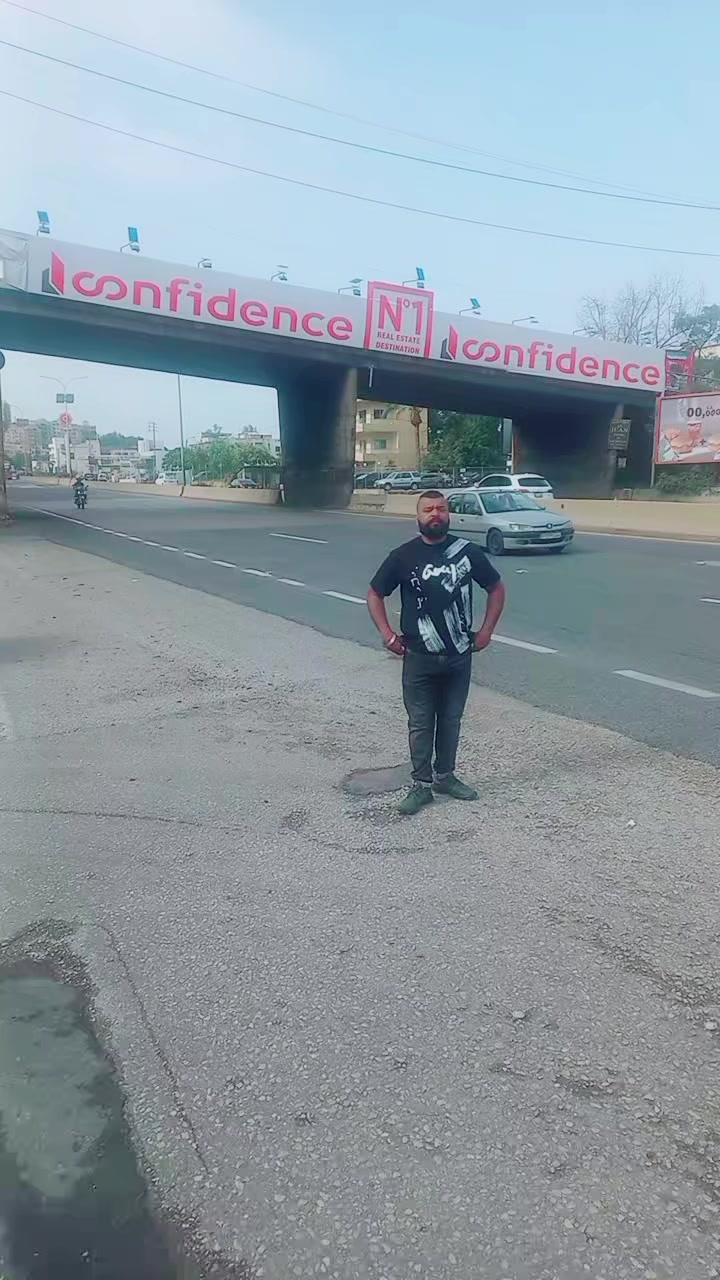 @Bal saab