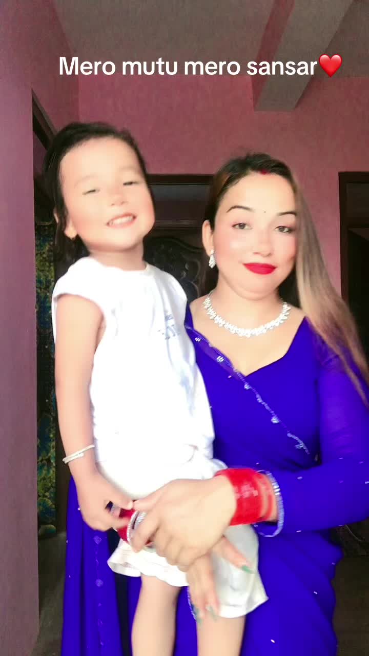 @Yogisha Khatri