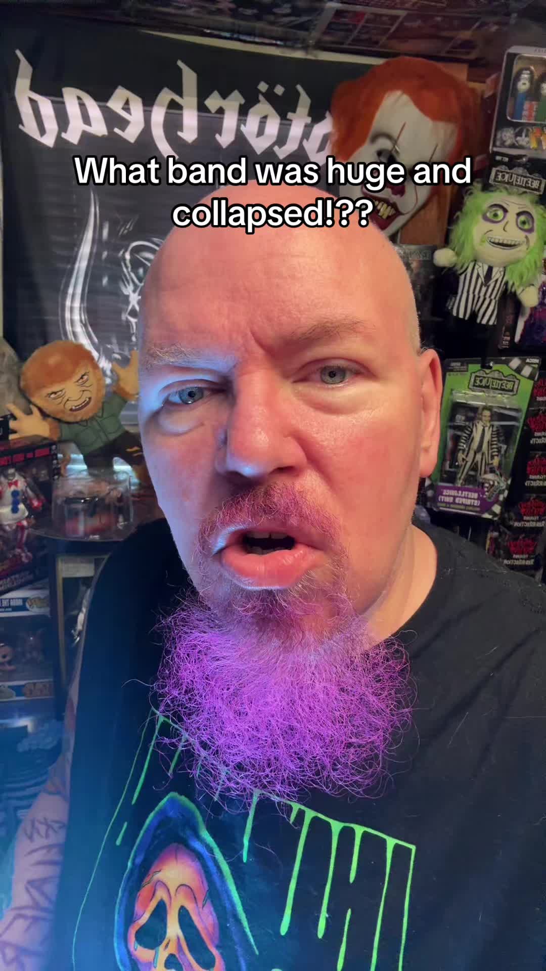 @MetalHorrorMadman