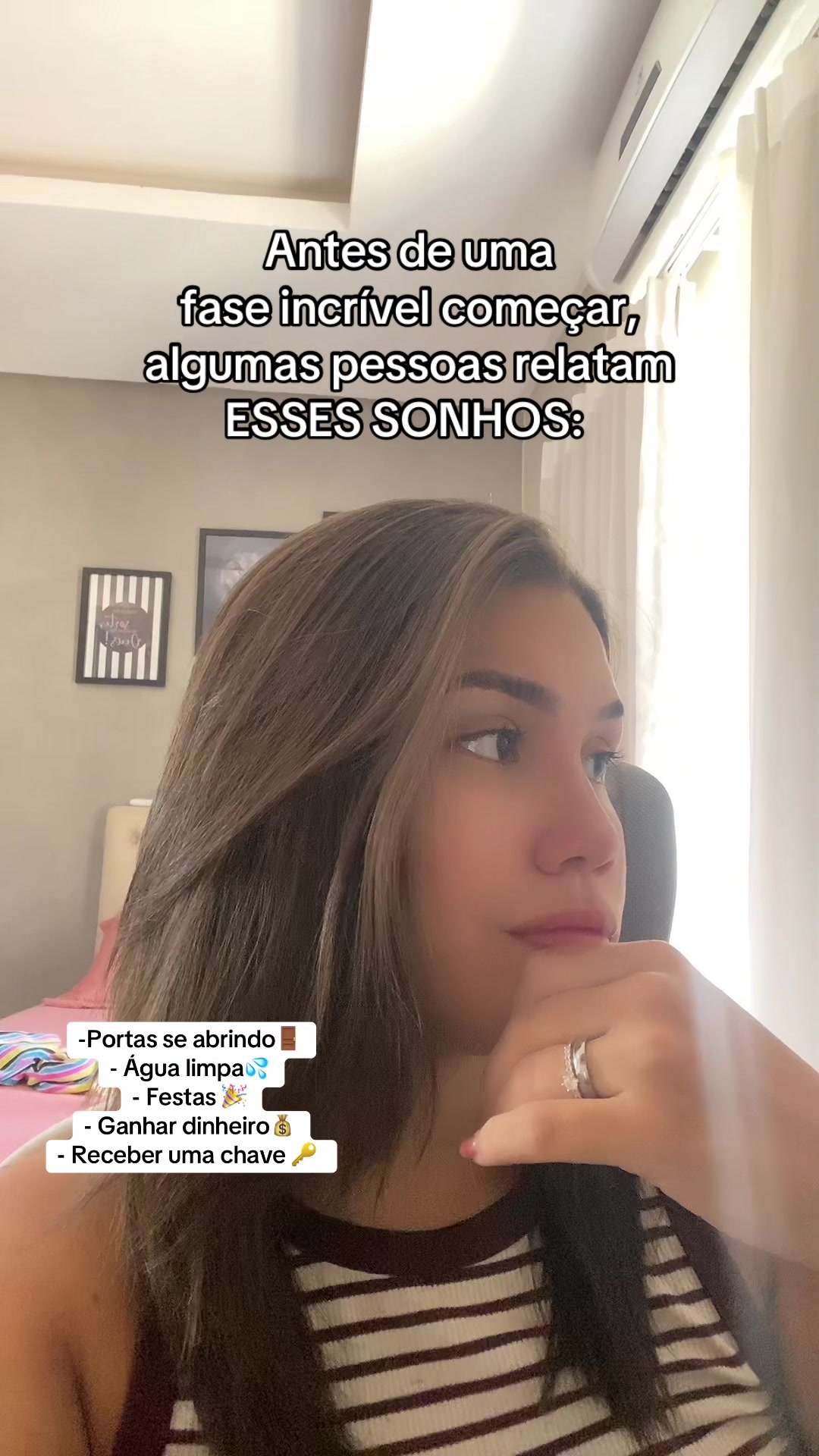 @@sonhoscontados