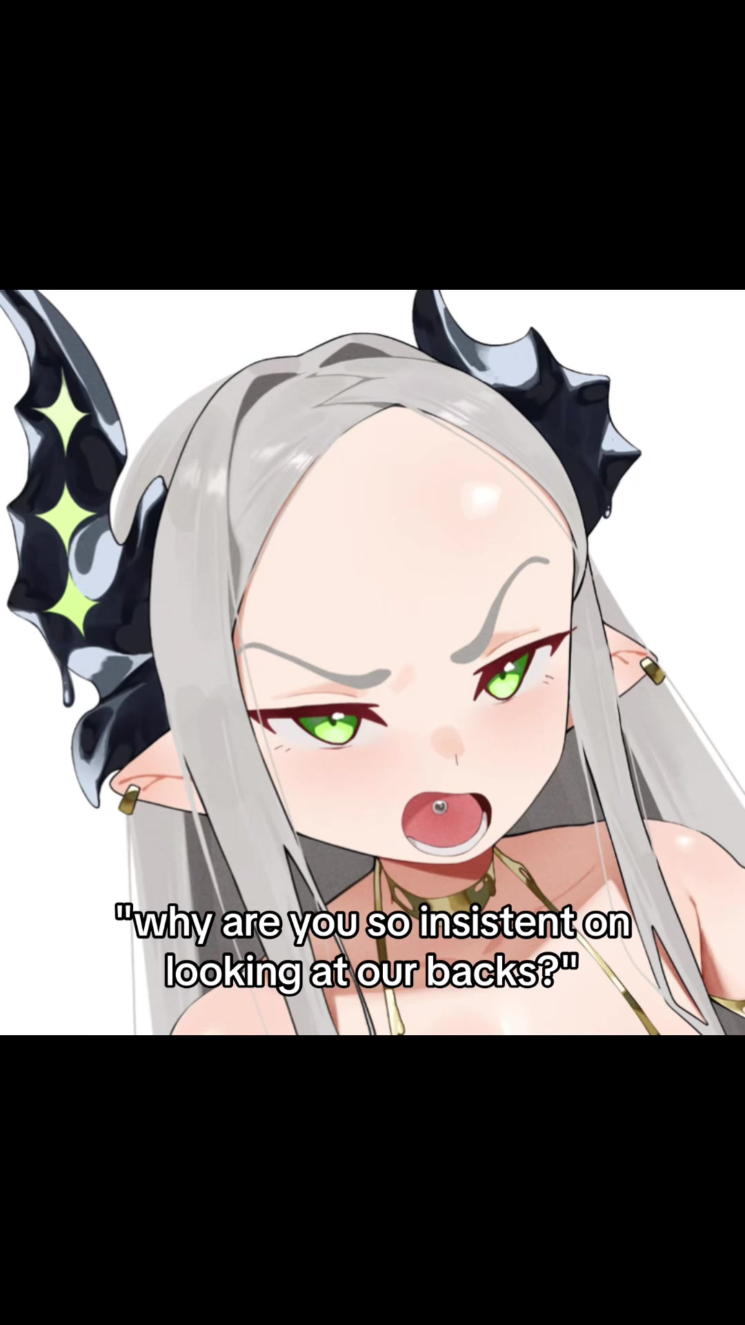@syuensweatdrinker500