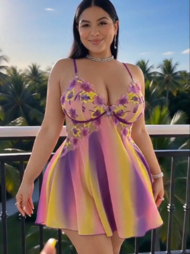 @shinyyep