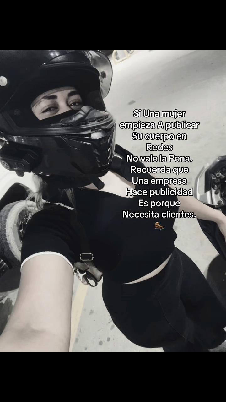 @La Chelita De La FZ🔥