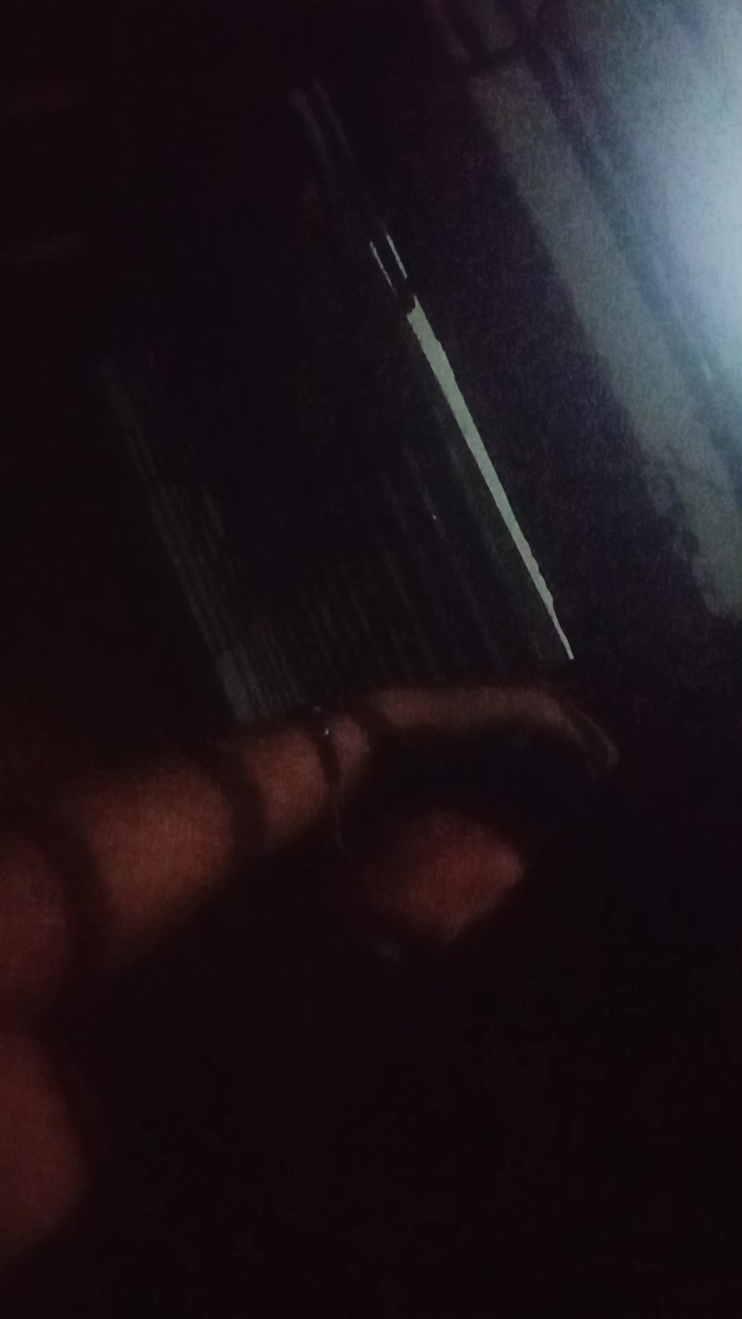 @cy