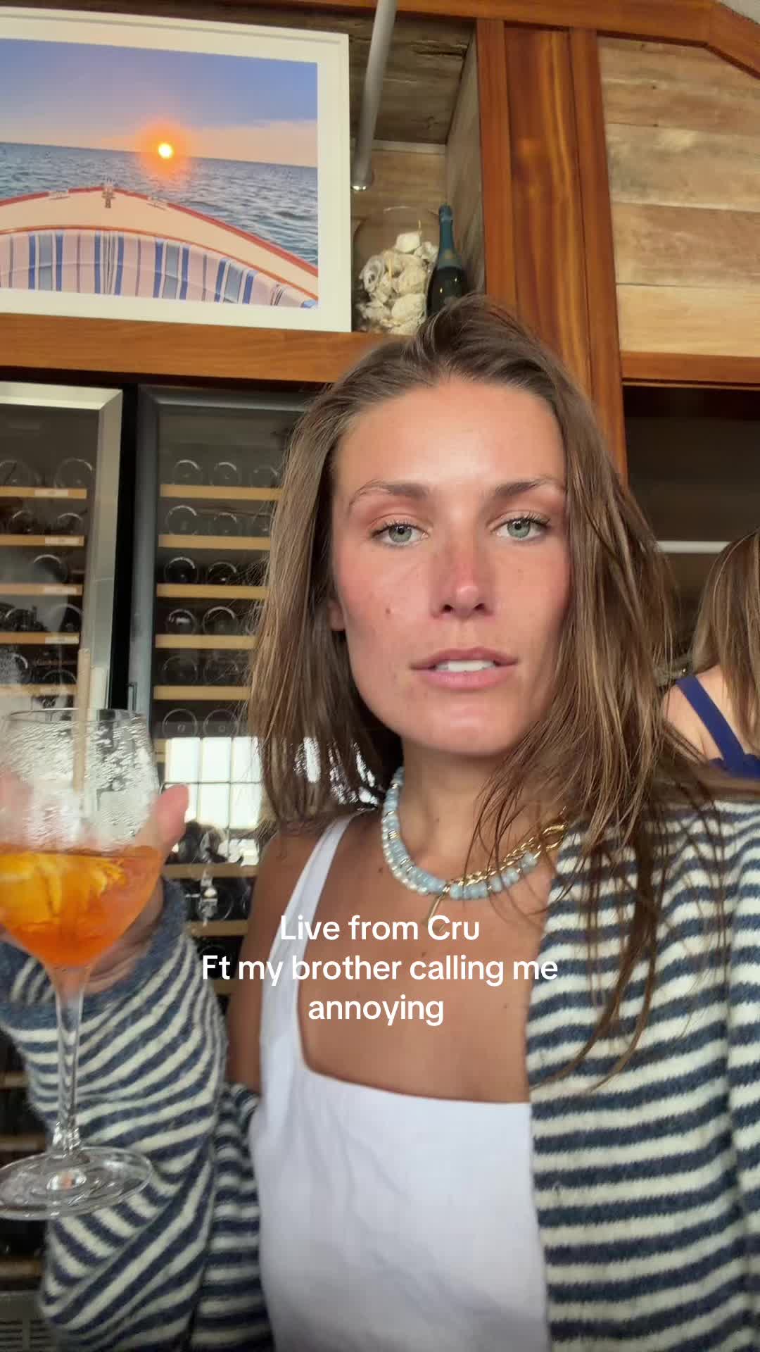 @Lillia Montana Dimants