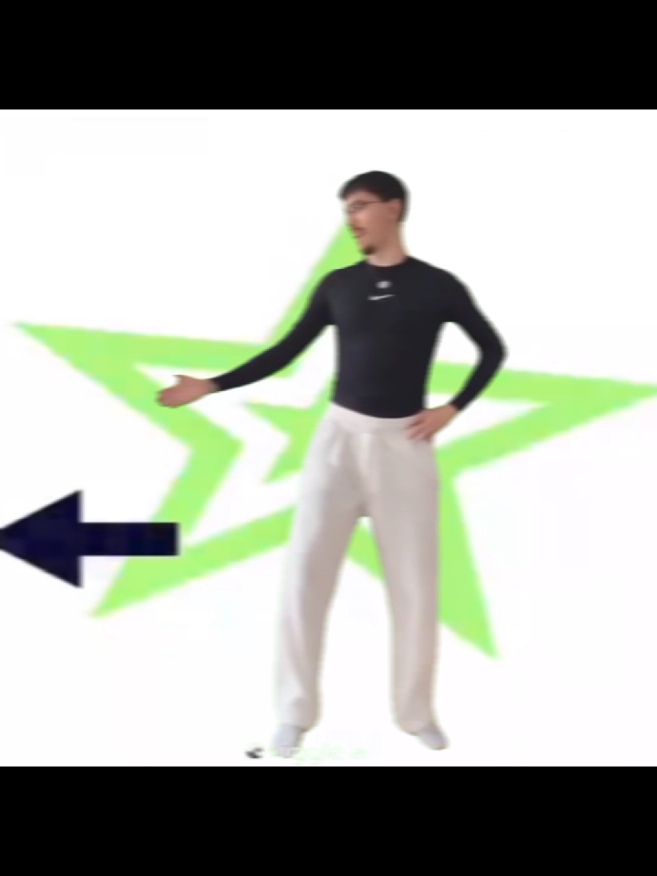 @owoxd08