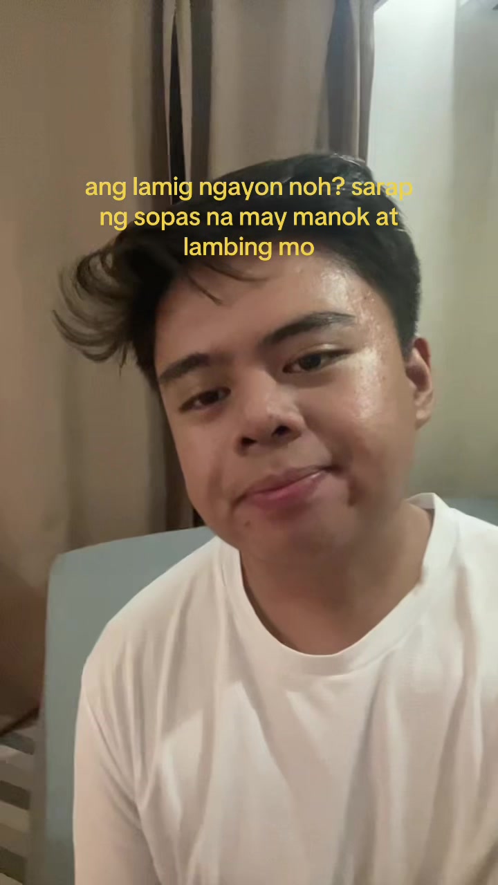 @Derick Marudo