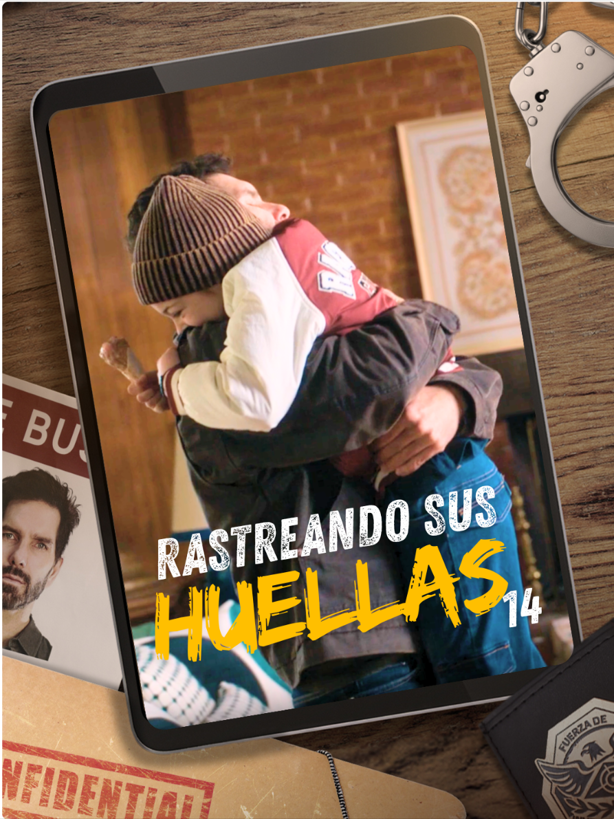 @Telemundo