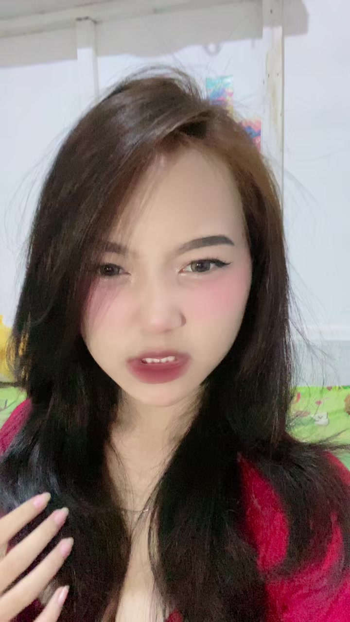 @cippuy20