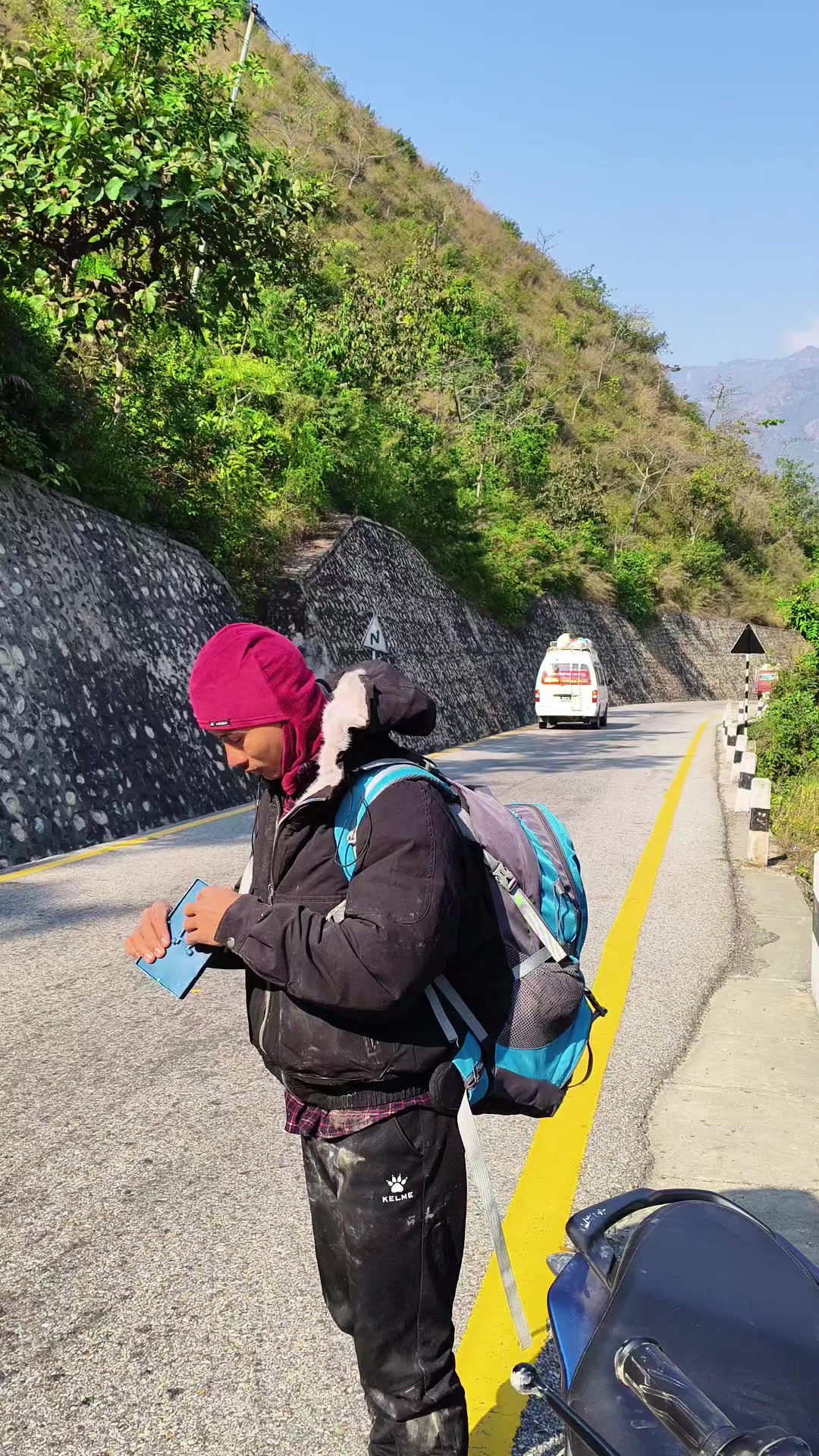 @⚔️ Nepali Tiger ⚔️