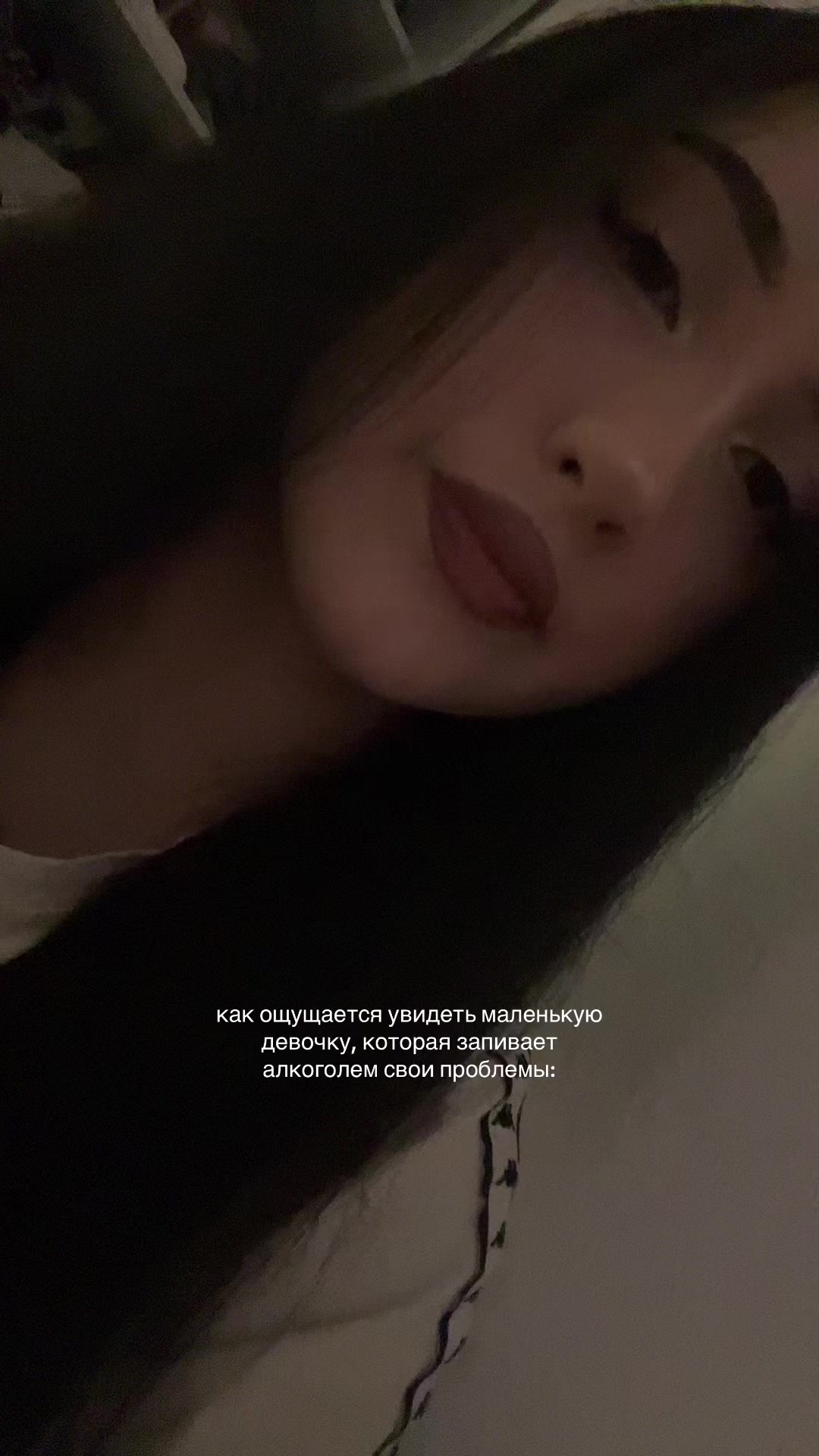 @тётя оля