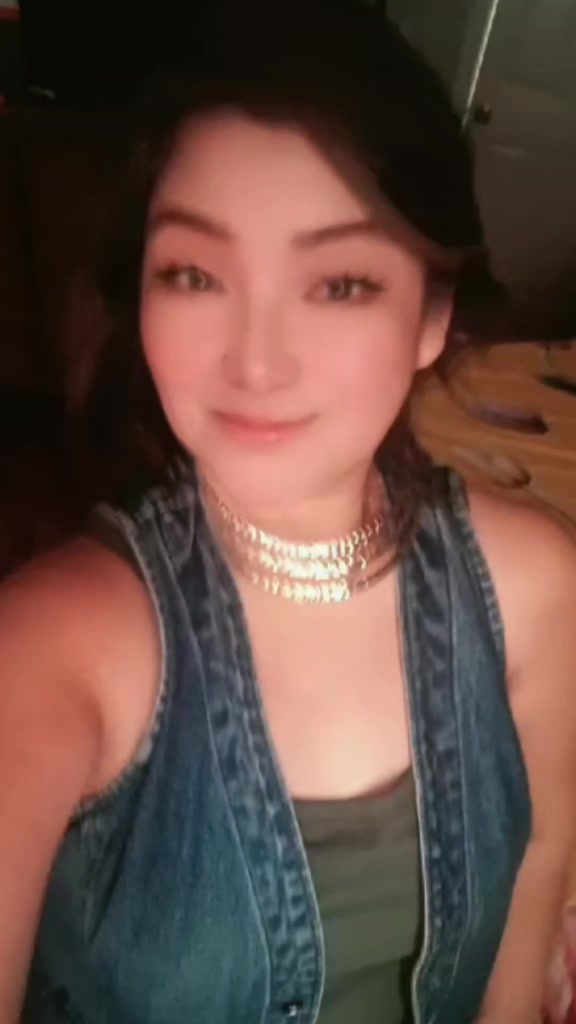 @Official_N.