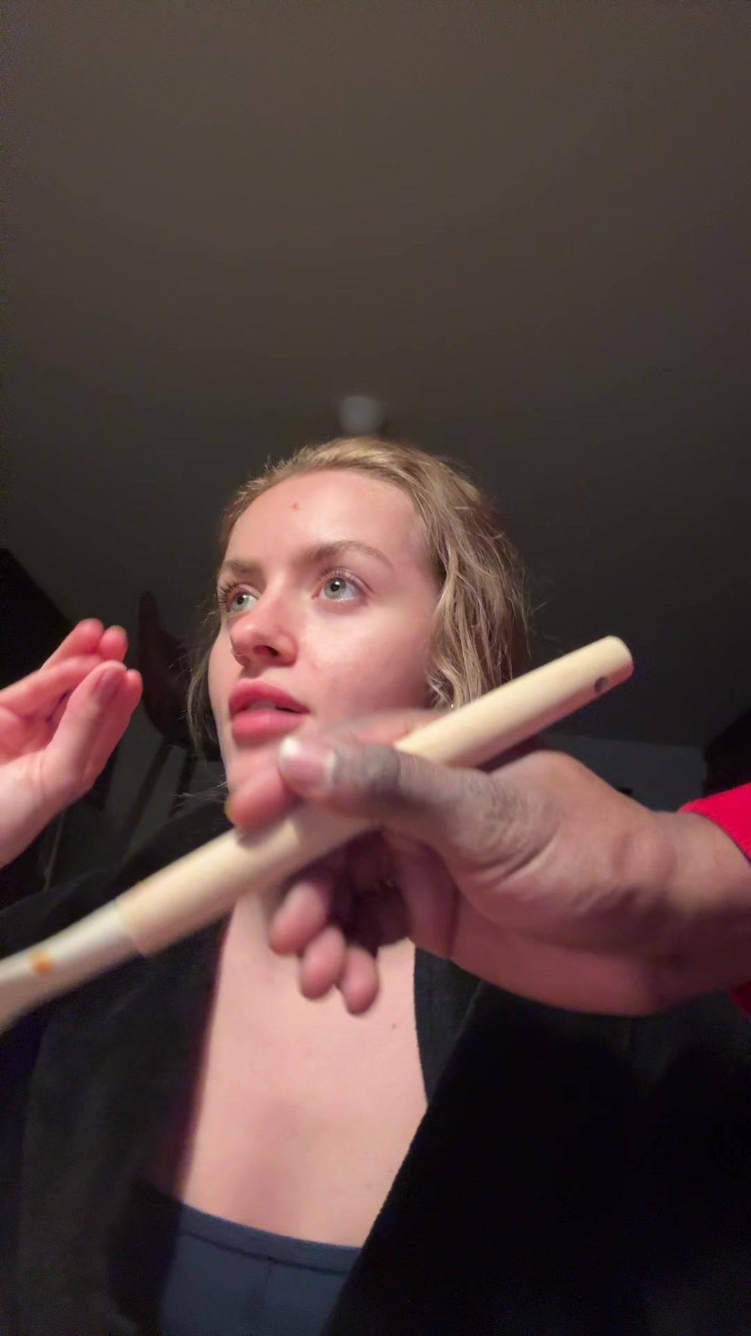 @Kiki