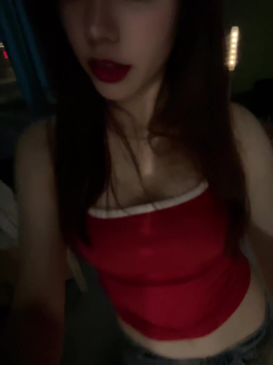 @нюта🤸♀️💦