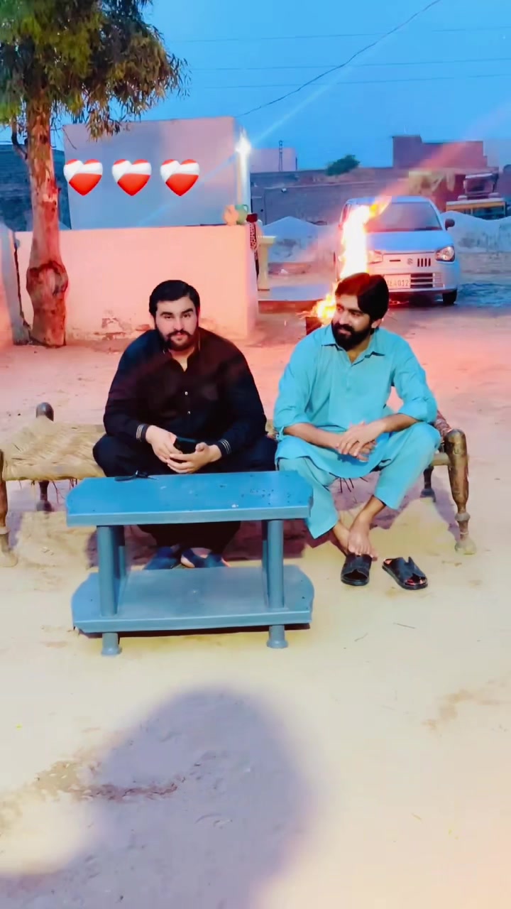 @Rai Saqlain